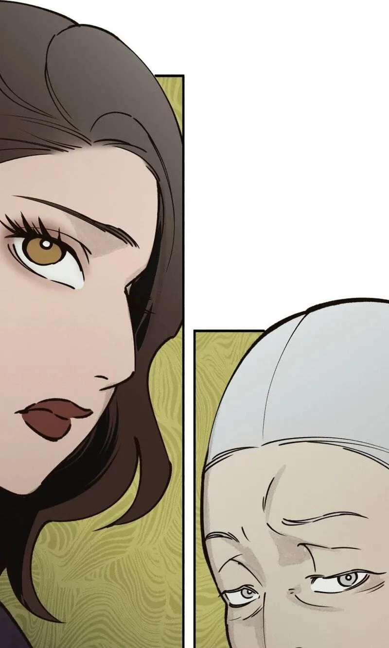 The Summer Swallowed by Darkness Chapter 67 - page 106