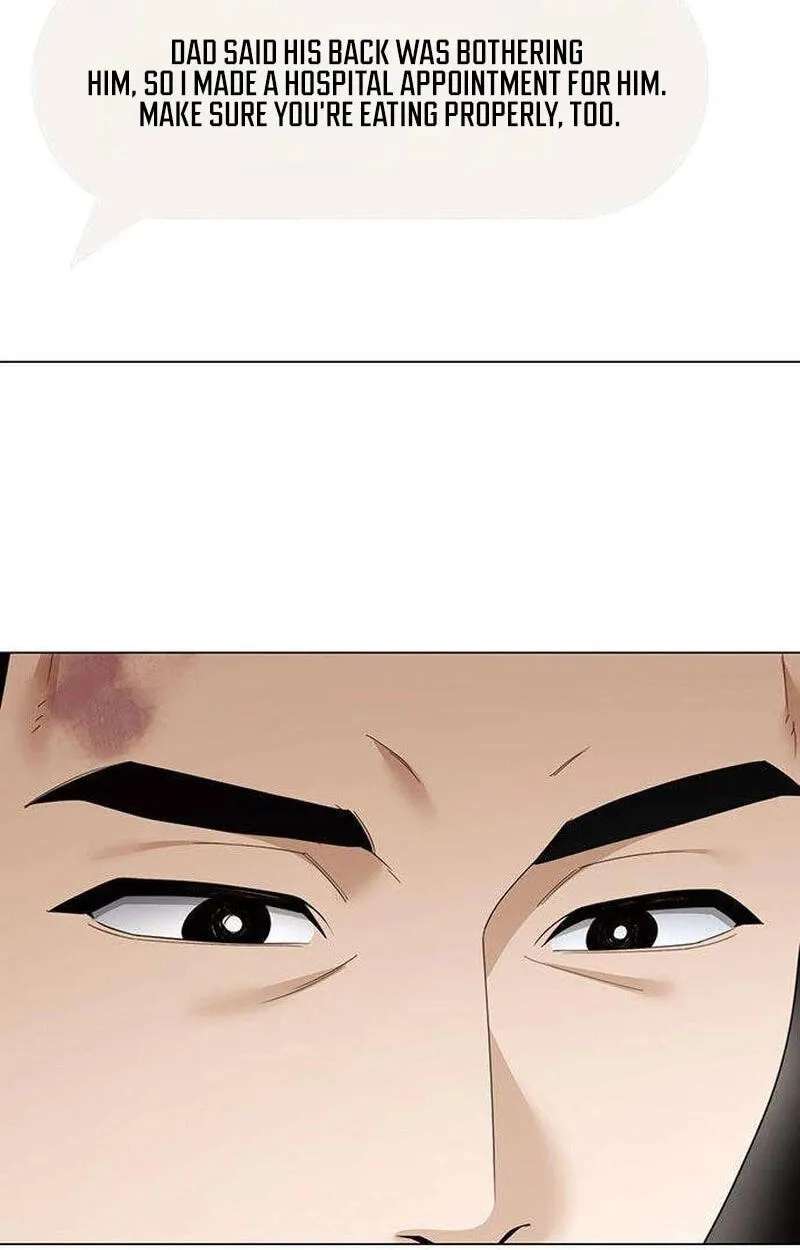 Foresighting Politician Chapter 45 - page 6