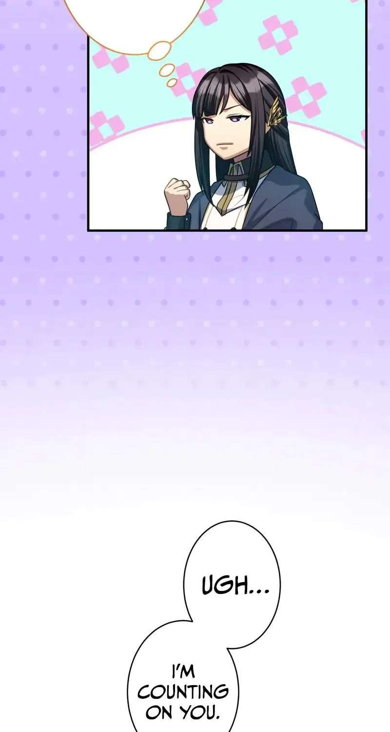 All the Heroes Are My Enemies: The ‘Useless’ Class Dropout Overpowers Everyone With His Barrier Skill and Takes Revenge Chapter 22 - page 114