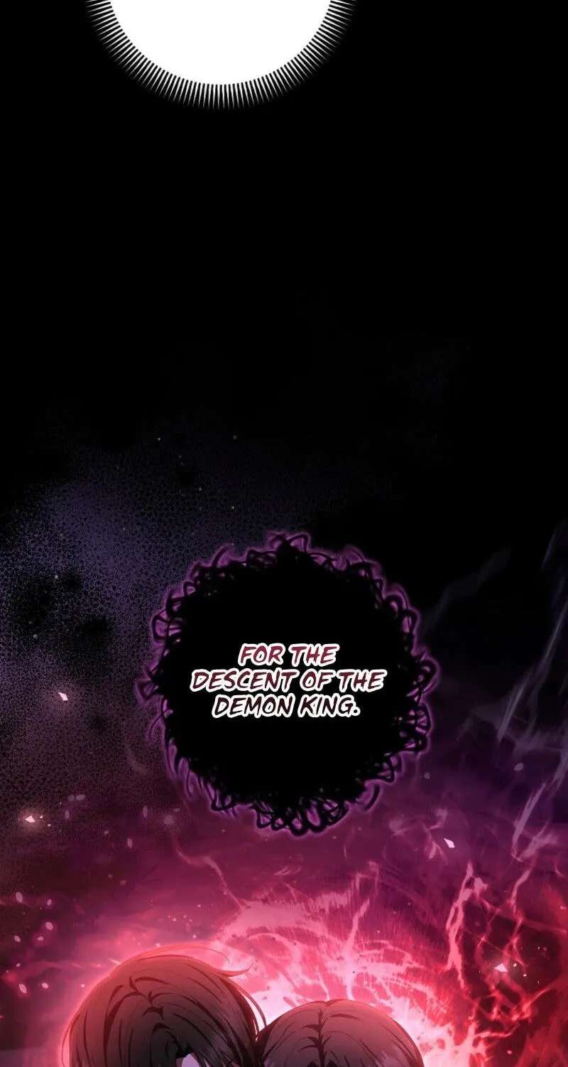 Welcome to the Dungeon Hotel Chapter 108 - page 95