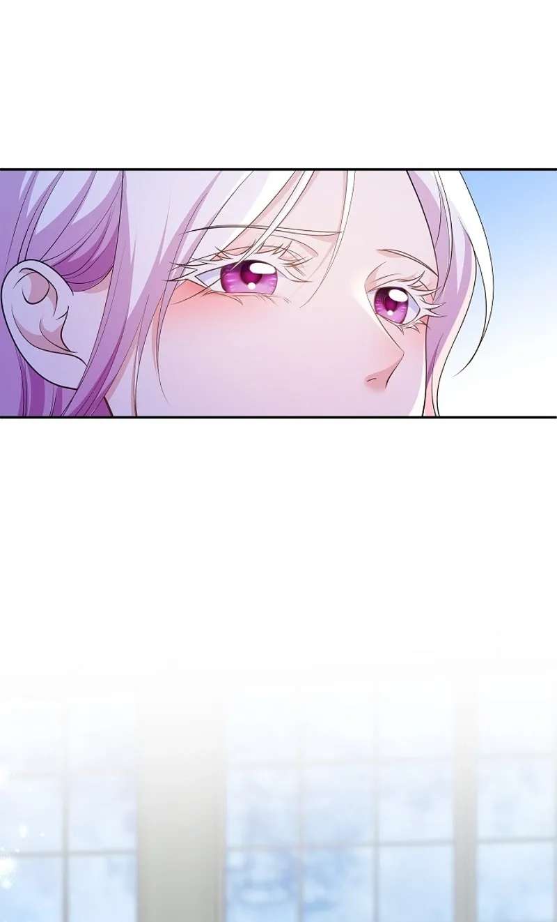 The Grand Duchess Disappeared on a Silent Night Chapter 24 - page 36