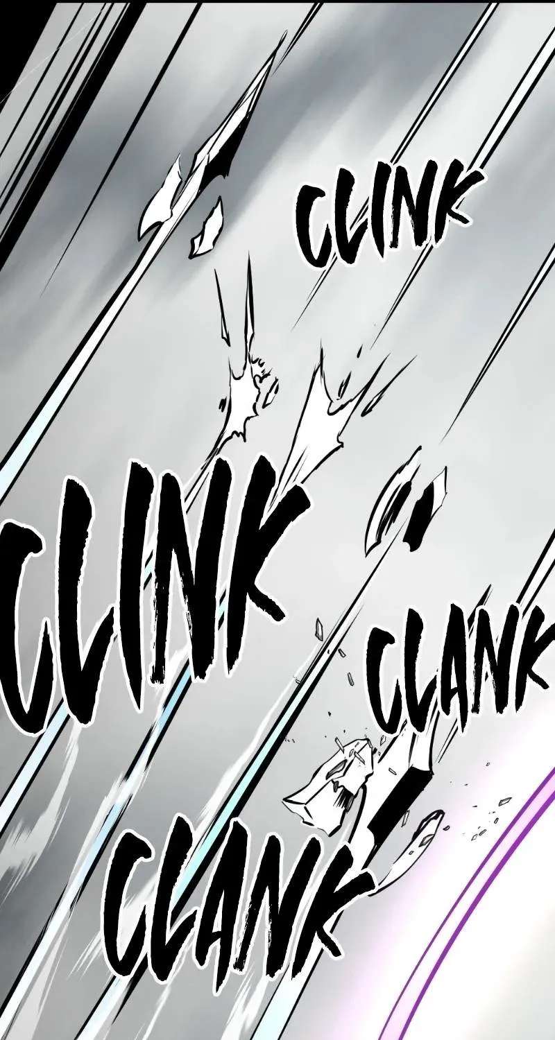 Hero Killer Chapter 286 - page 48