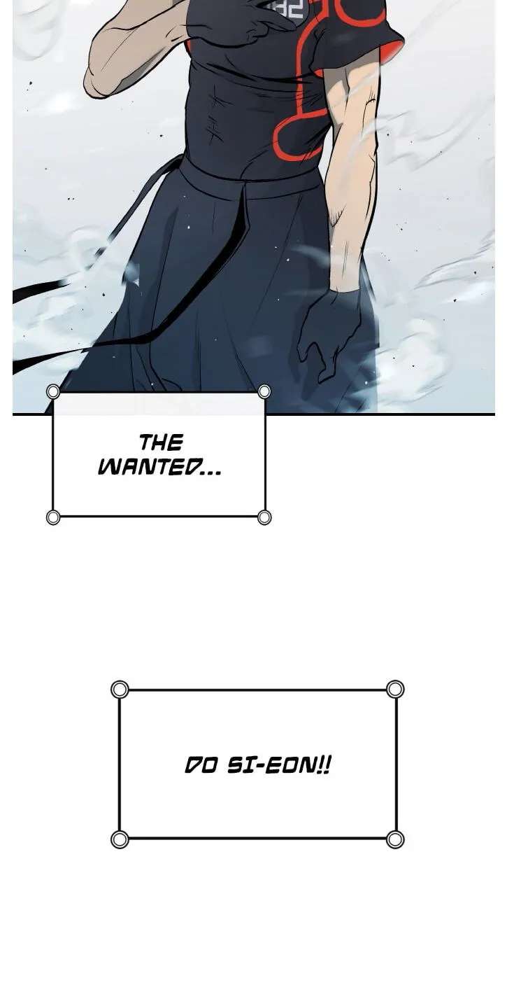Dream-Sharing Chapter 208 - page 90
