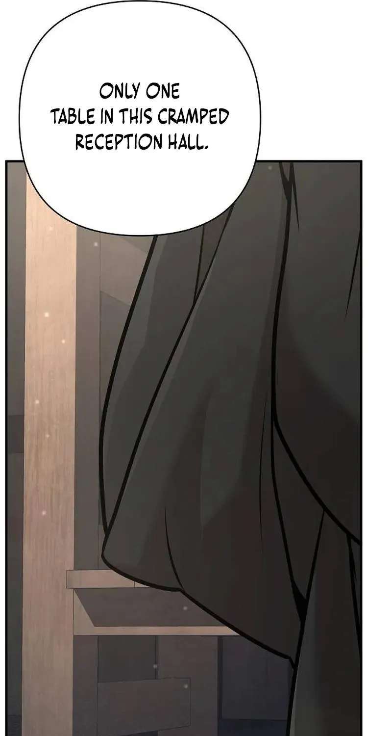 The Mysterious World’s Greatest Martial Artist Little Prince Chapter 130 - page 84