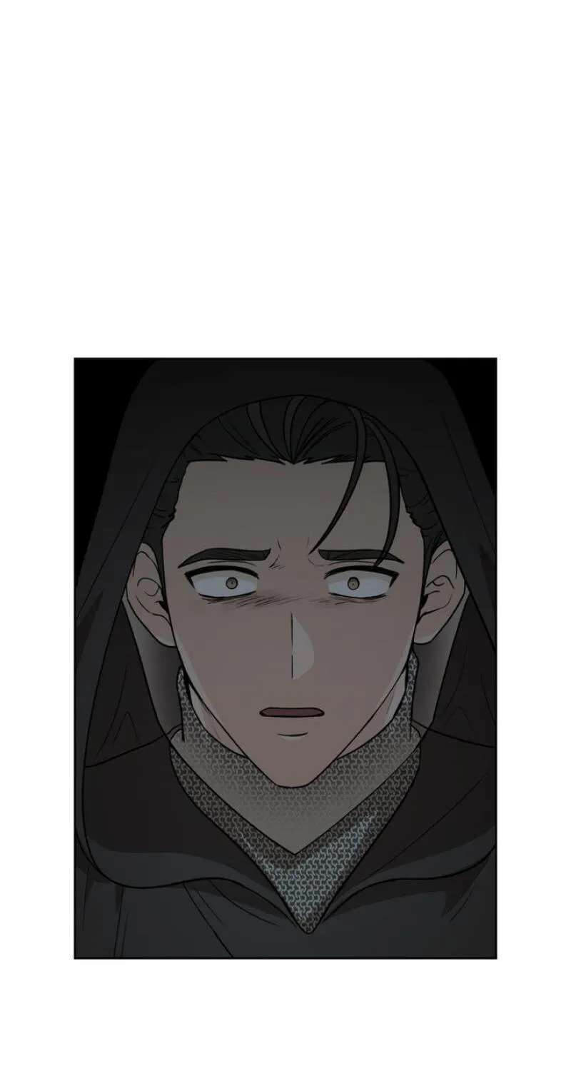 Pseudo Syndrome Chapter 40 - page 80