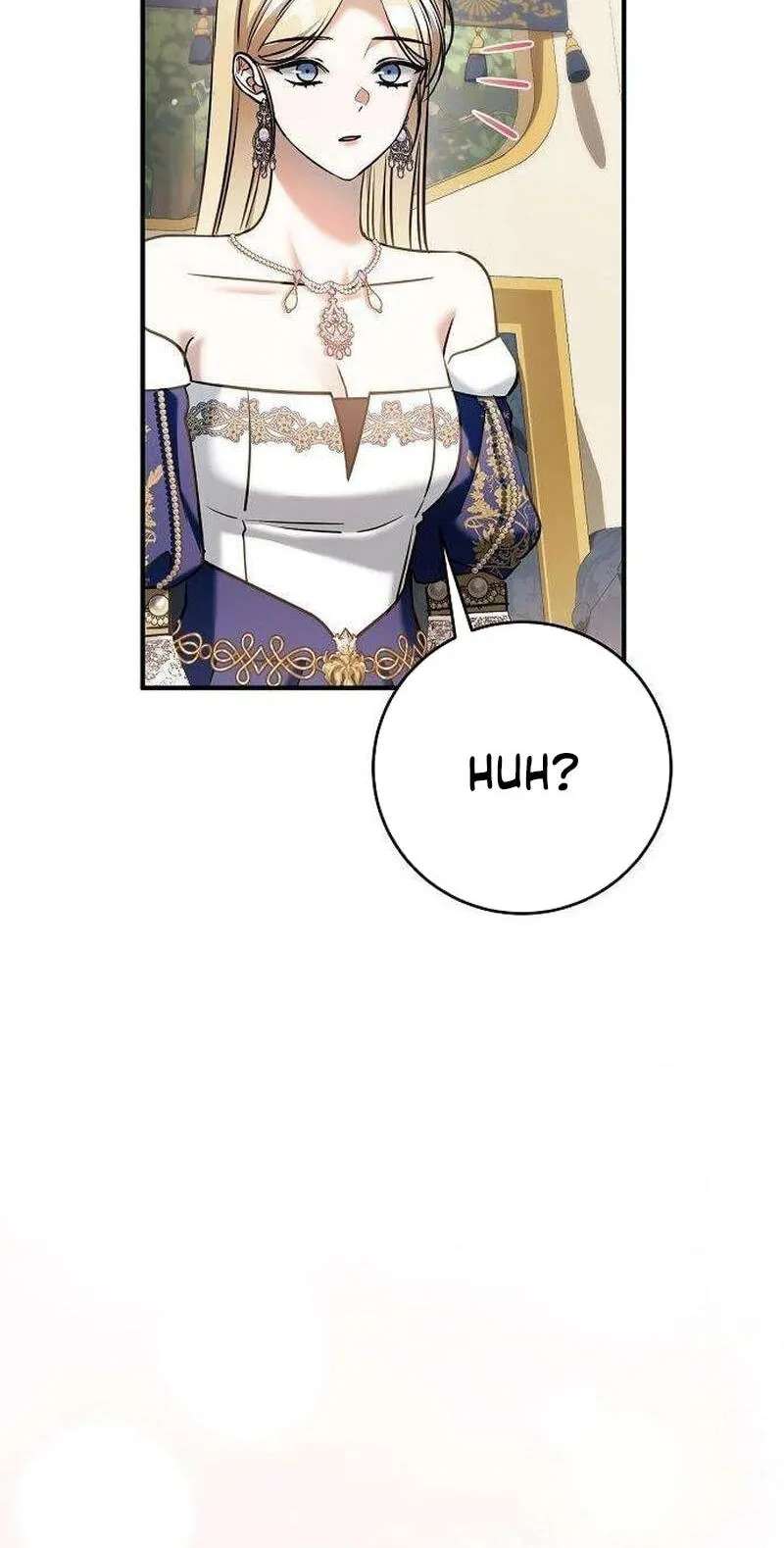 I Had My Position as a Wife Stolen by My Twin Chapter 19 - page 59