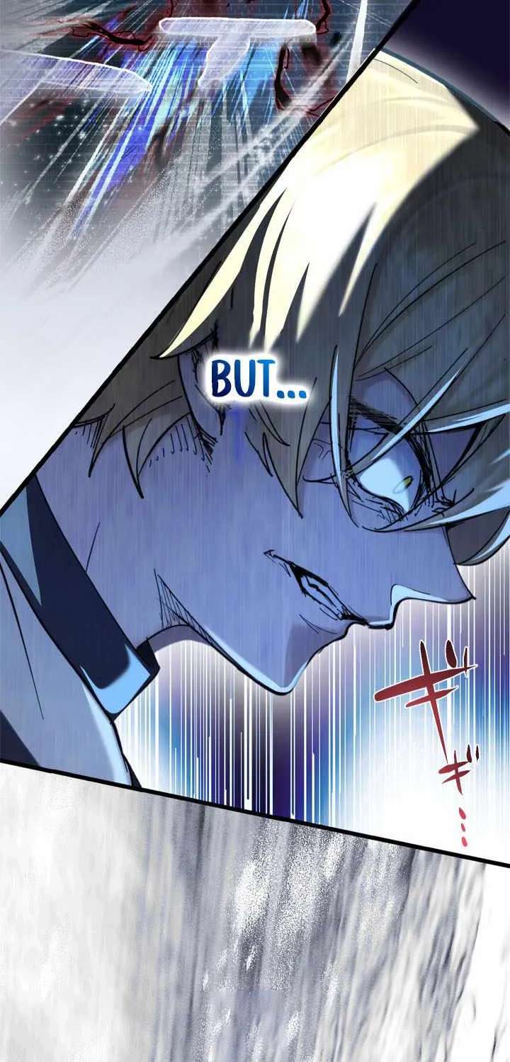 The Sword Saint Reincarnated Into a Noble Mage Family Chapter 21 - page 65