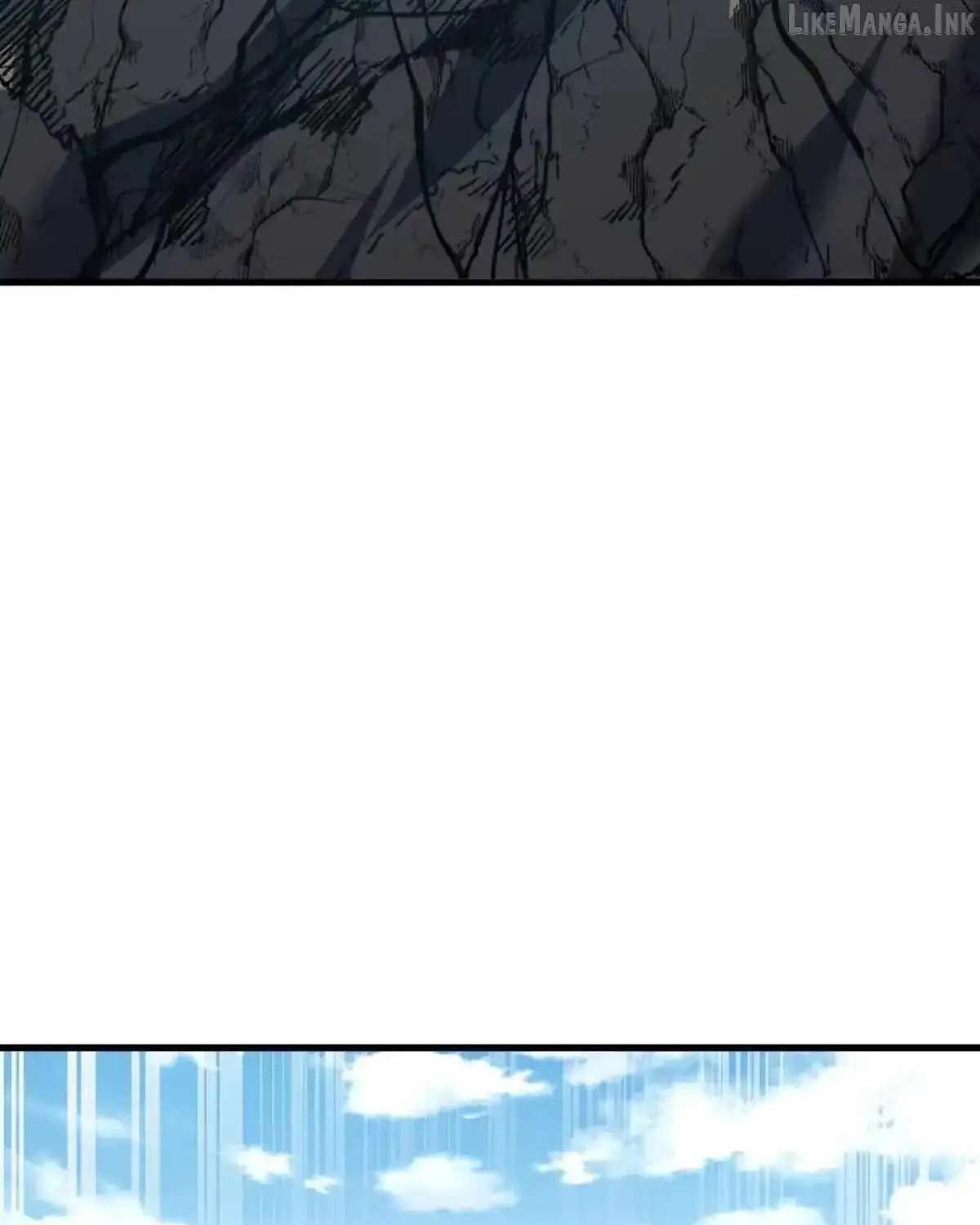Lord of Destiny Wheel Chapter 257 - page 54