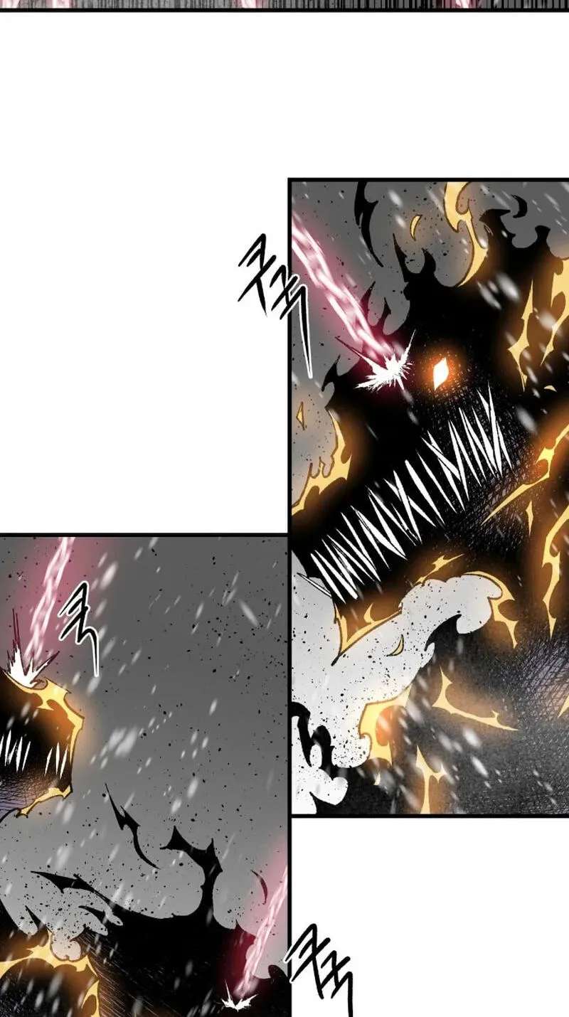 Beacon of Dawn Chapter 98 - page 73