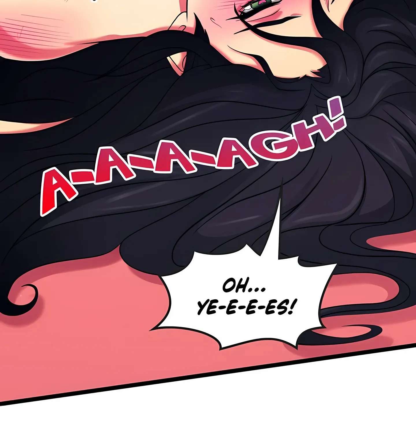 Bet Me Hard Chapter 15 - page 58