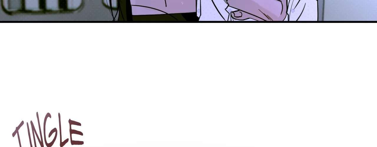 Moonlight Projection Chapter 37 - page 94