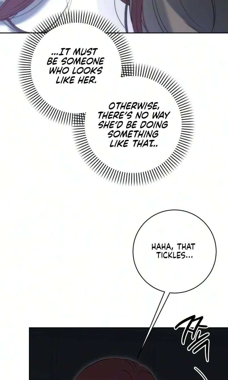 Love Starts with Parenting Chapter 33 - page 27