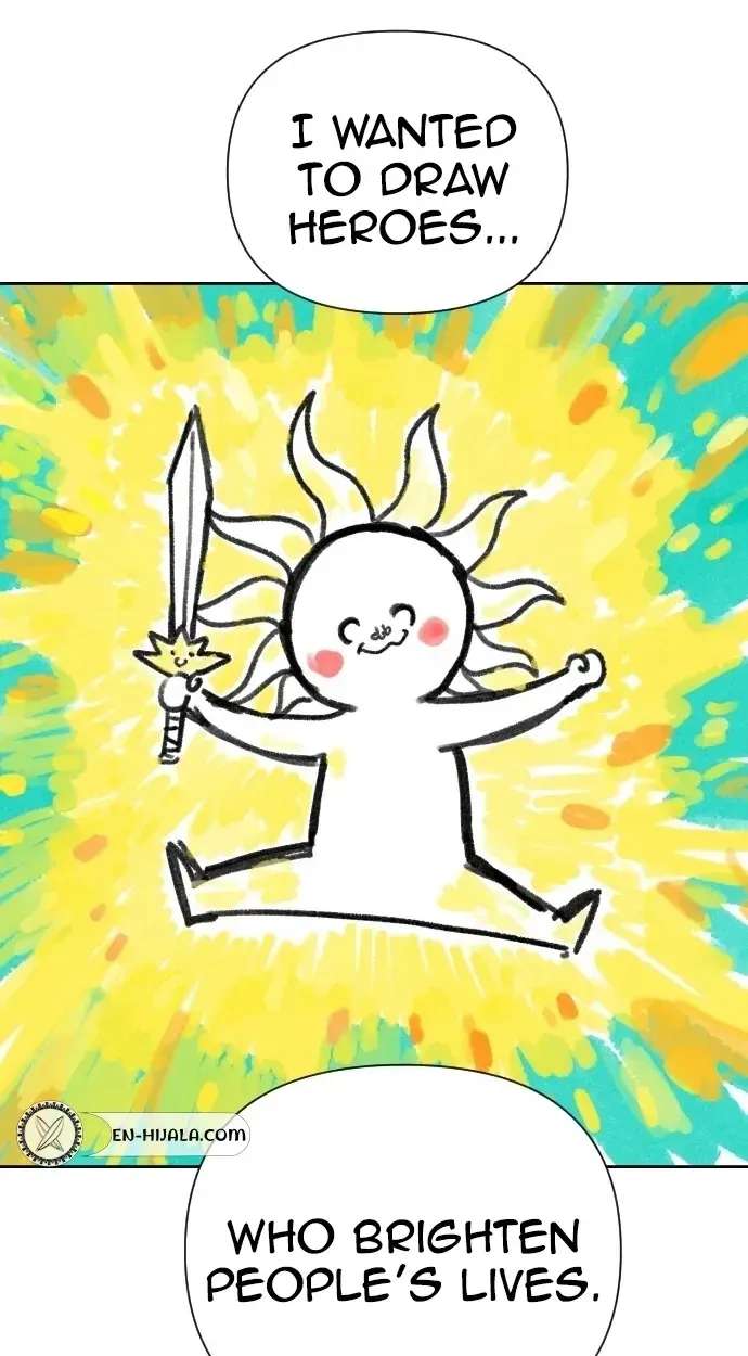 Winning With Drawings Chapter 1 - page 340