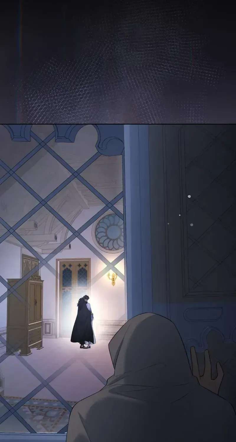 The Beloved Doll Princess Marries into the Wild Chapter 25 - page 39