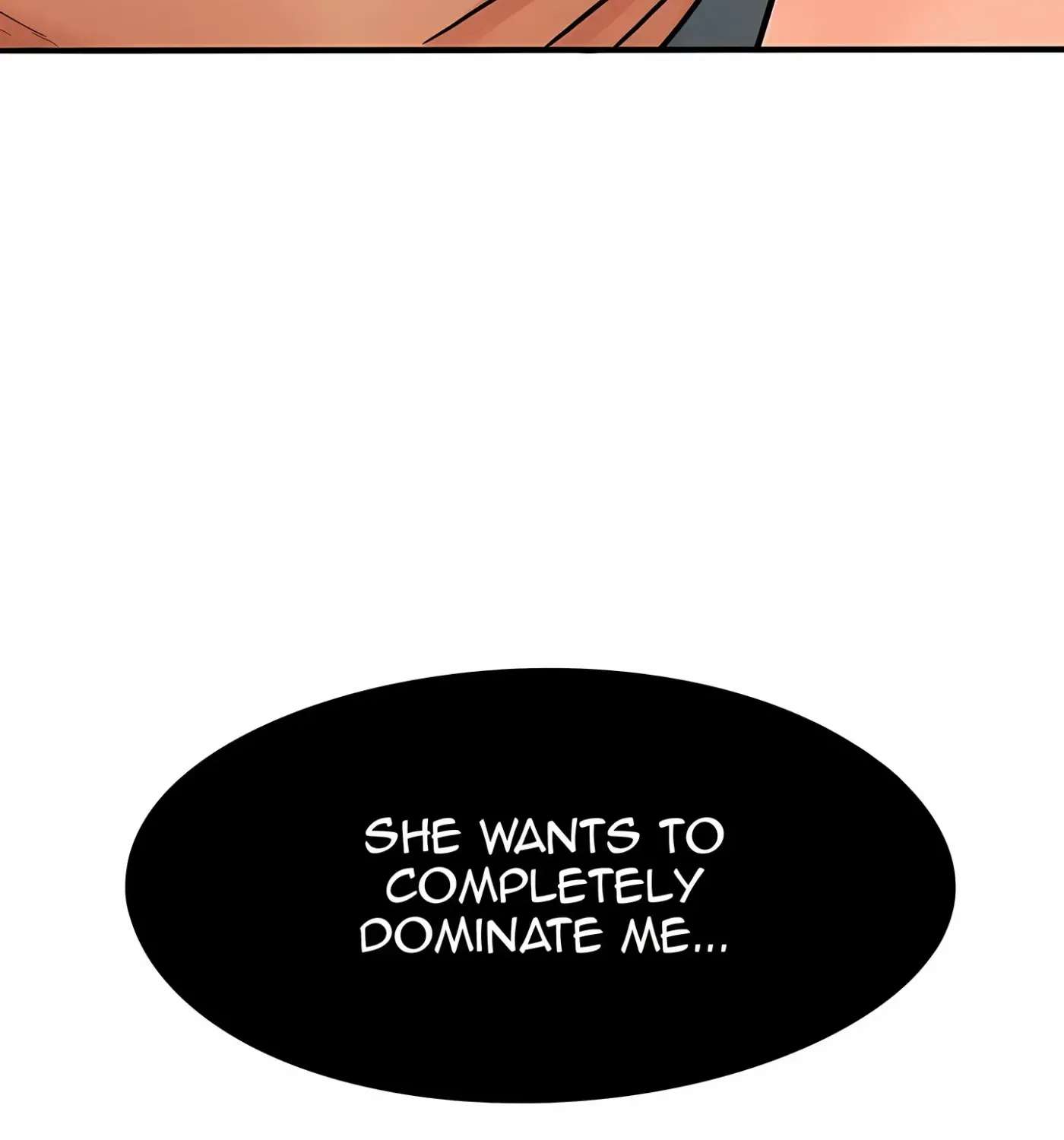 Hot Serve Chapter 6 - page 59