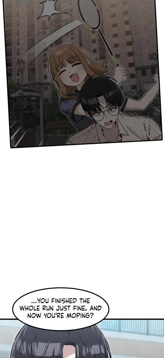 Neo man Boindan Mariya Chapter 26 - page 14