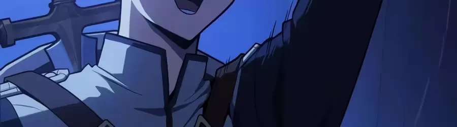 30 Years Have Passed Since the Prologue Chapter 15 - page 30
