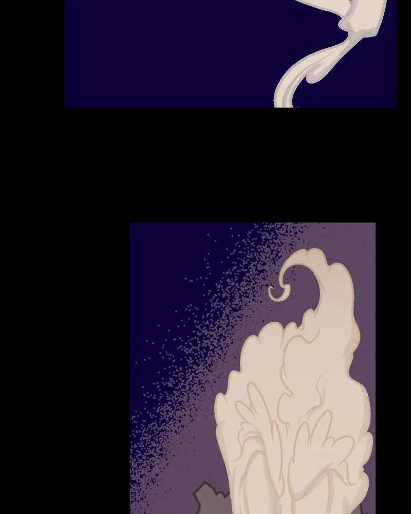 Spirits Chapter 50 - page 14