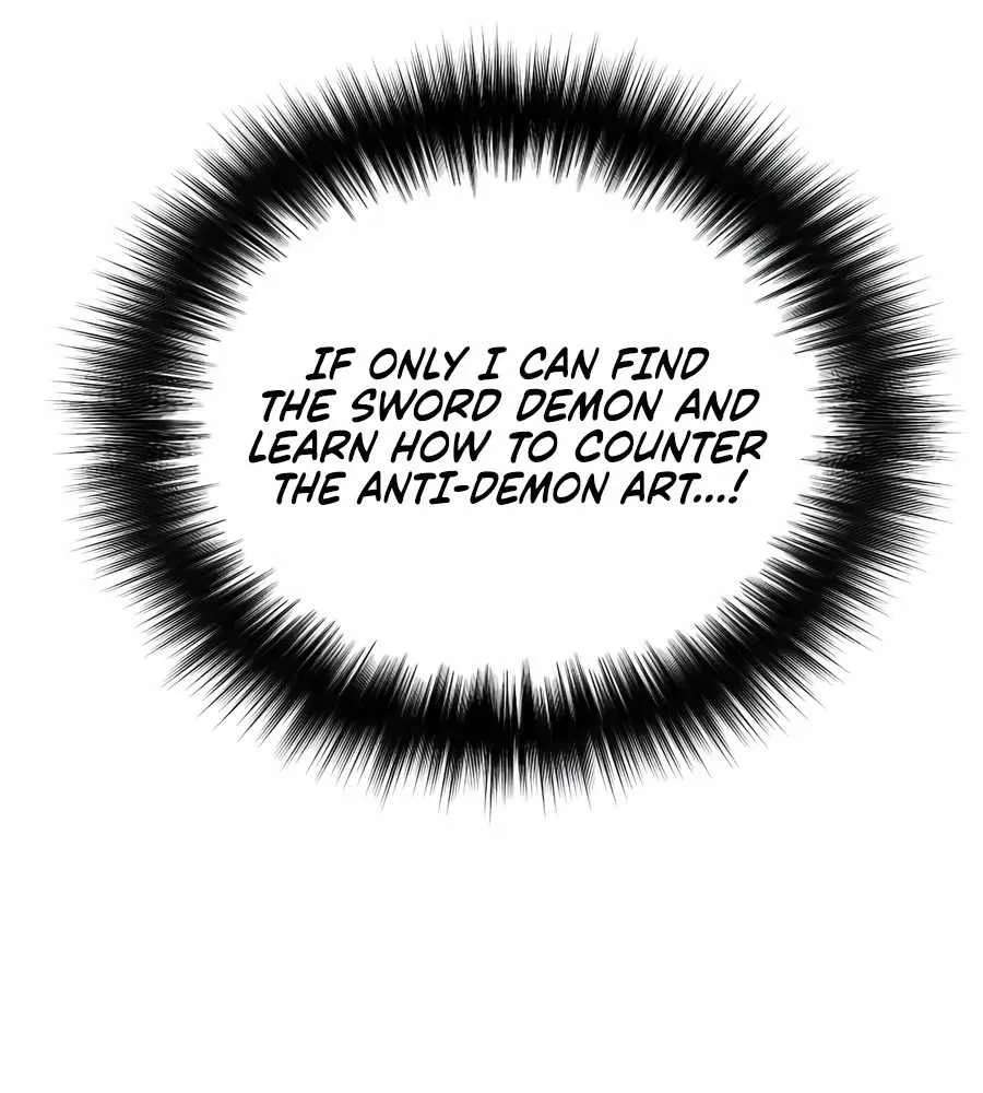 Supreme Demon of Hyungsan Chapter 53 - page 103