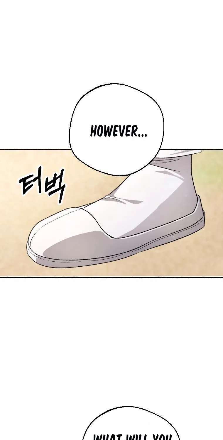 Hyangdan Chronicles Chapter 7 - page 76
