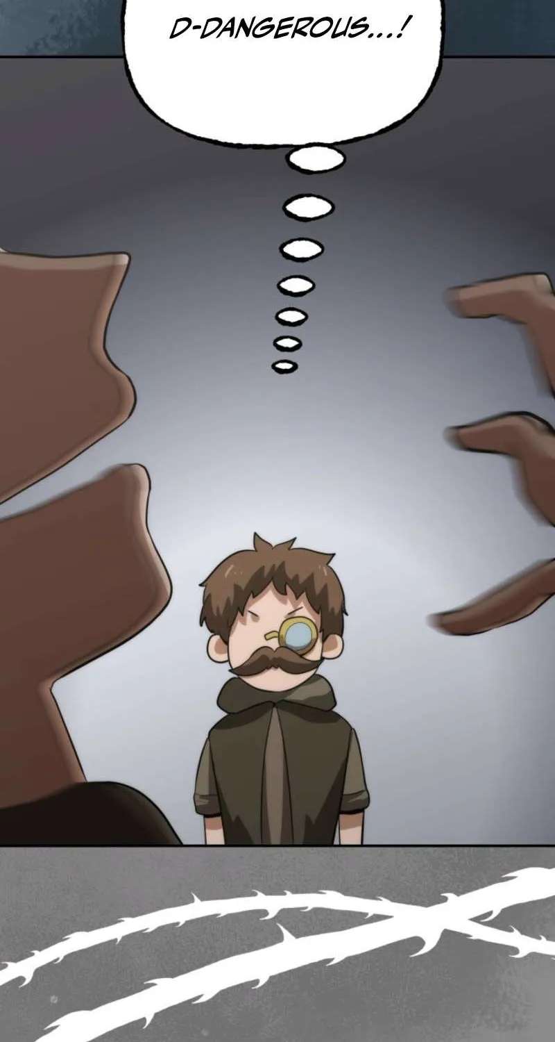 Territory Defense with Tamed Monsters Chapter 28 - page 75