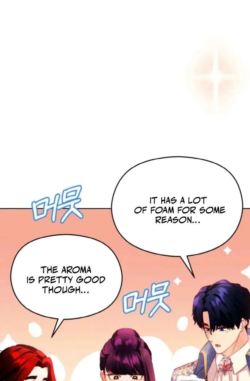 Let's Roll the Tyrant's Alimony Chapter 26 - page 64