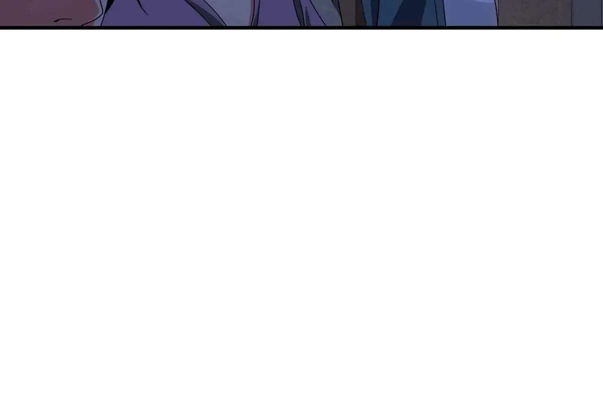 Tales of the Drunken Immortal Chapter 25 - page 19