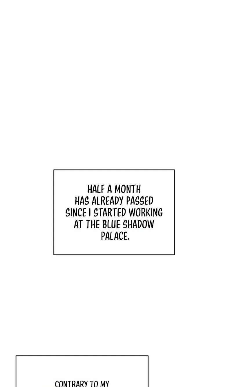 Tinder Box Chapter 18 - page 14