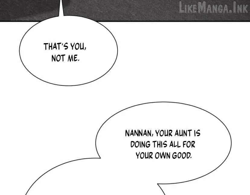 Urban Dragon Revealed Chapter 99 - page 42