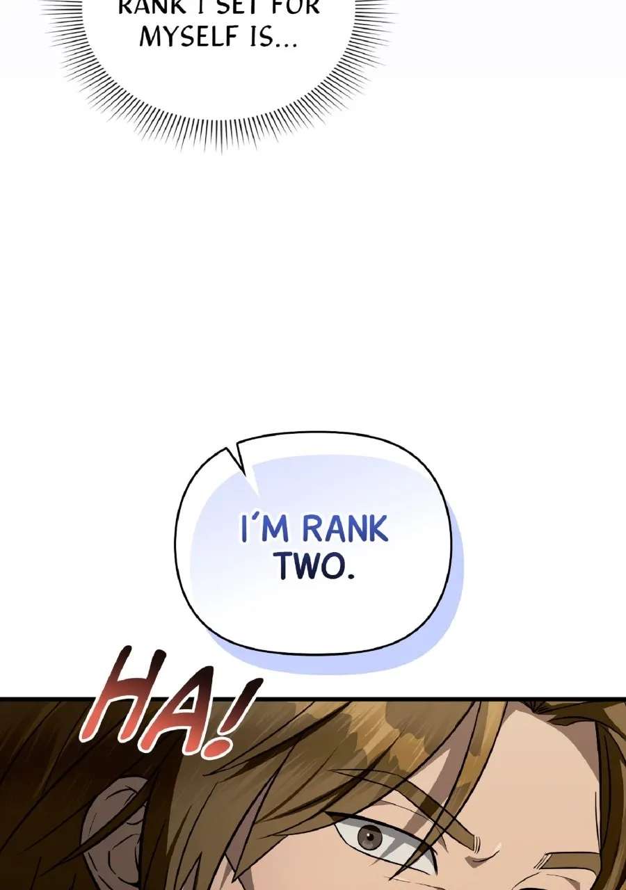 Illusion Hunter fromAnother World Chapter 82 - page 20