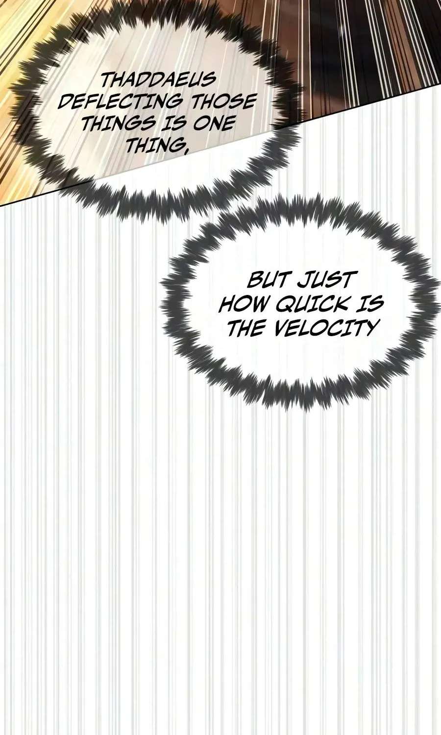 Killer Peter Chapter 146 - page 69