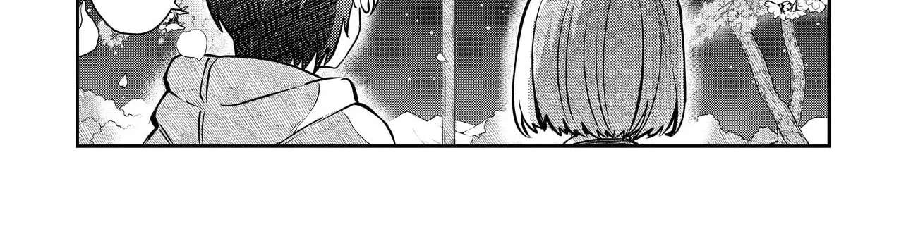 I'm a Kept Man for the Three Most Beautiful Girls in School Chapter 2 - page 65