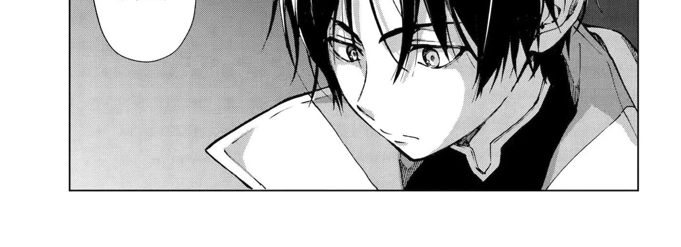 Senken no Majutsushi to Yobareta Kenshi Chapter 71 - page 2