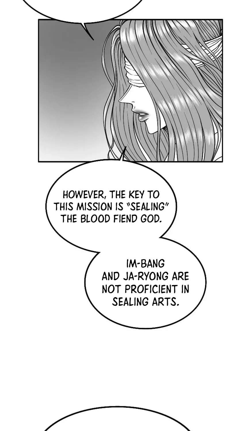 Black Serpent Chapter 59 - page 47
