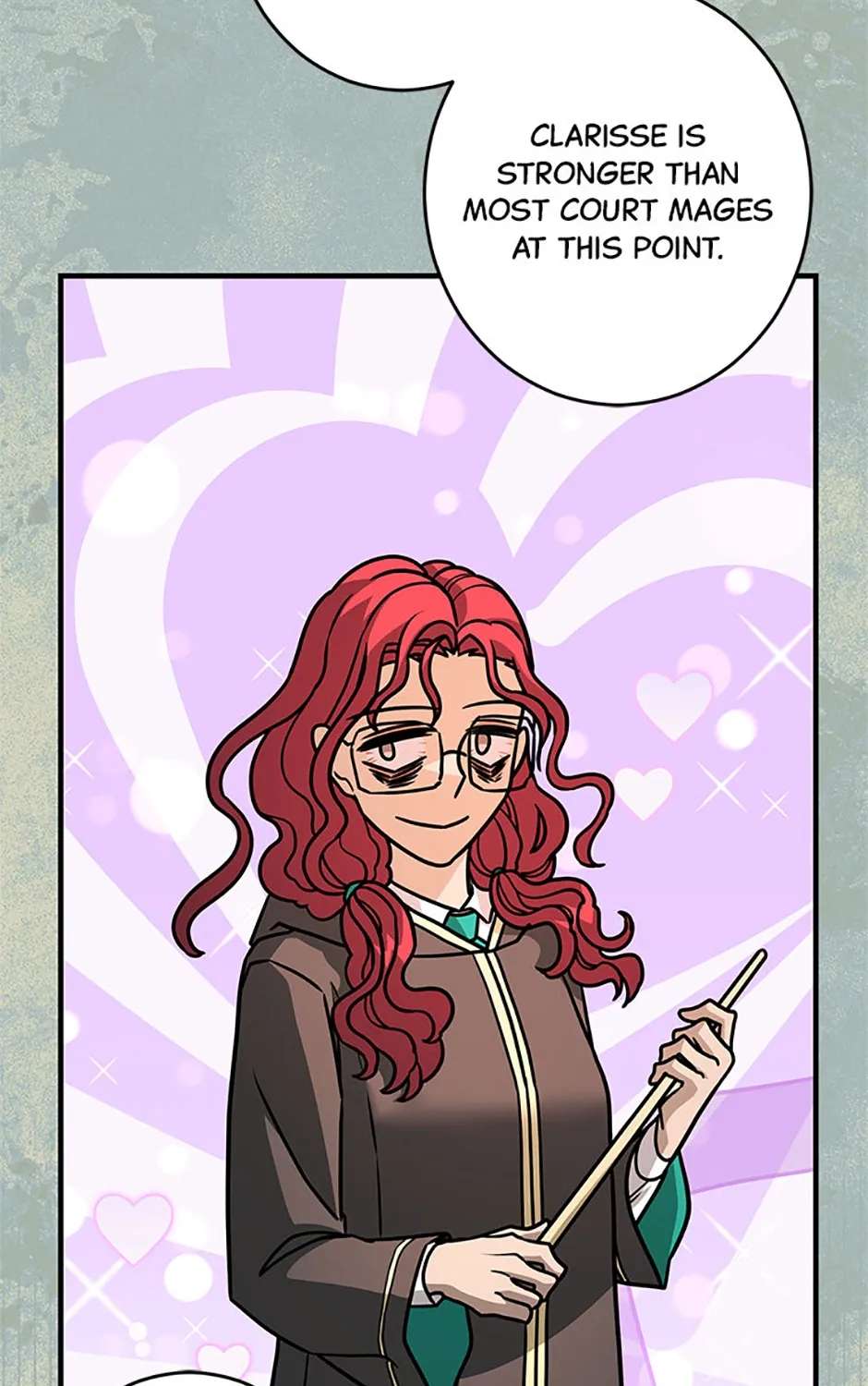 Lady Overlord Chapter 32 - page 24
