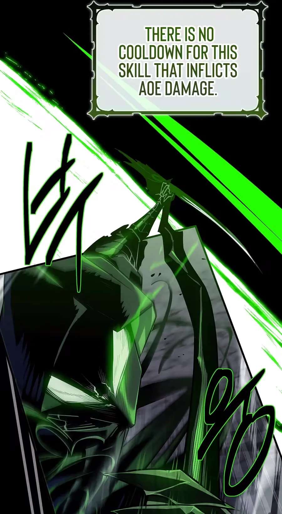 Only I Have an EX-Grade Summon Chapter 39 - page 131