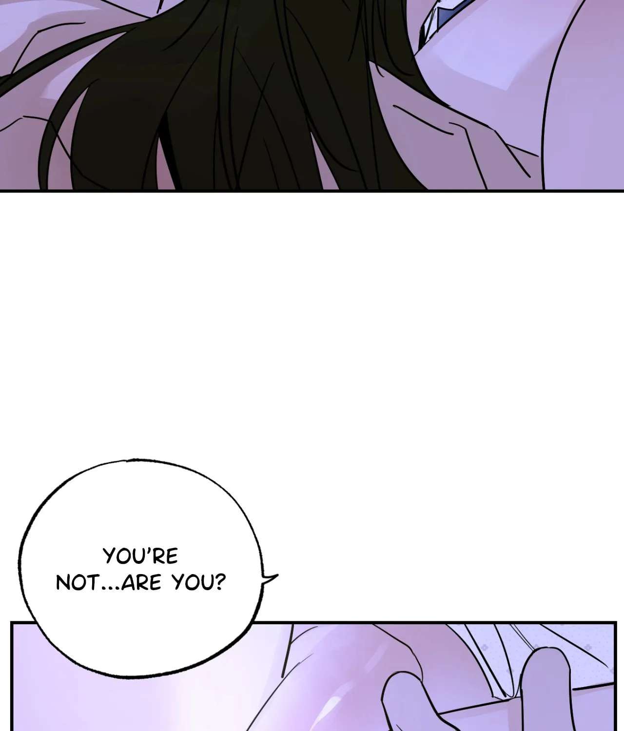 Moonlight Projection Chapter 37 - page 49