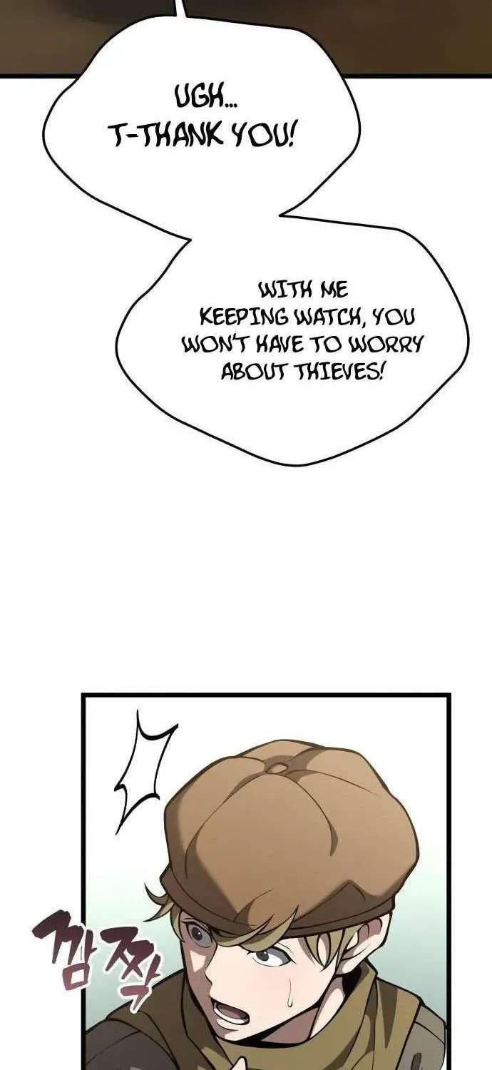 A Married Man in Another World's Story Chapter 26 - page 17