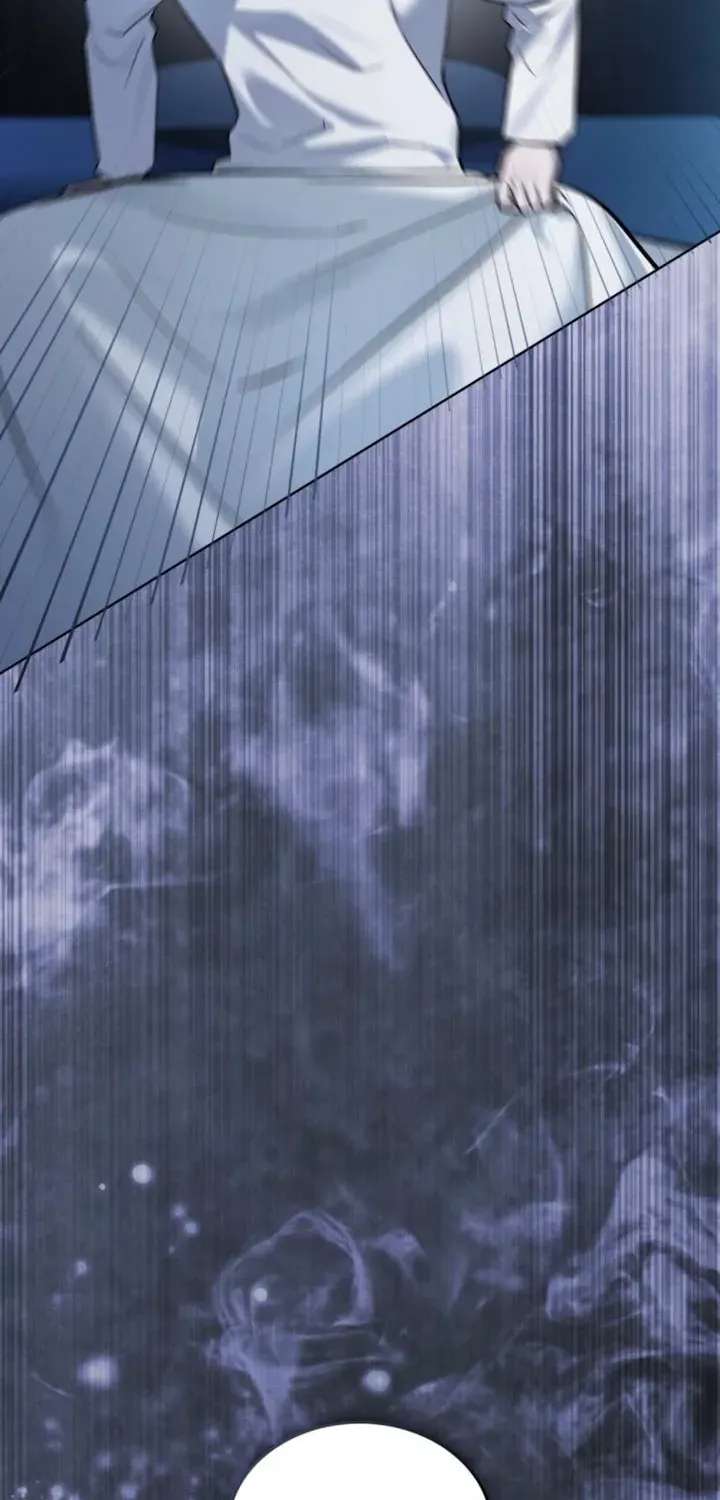 Mary Psycho Chapter 74 - page 63