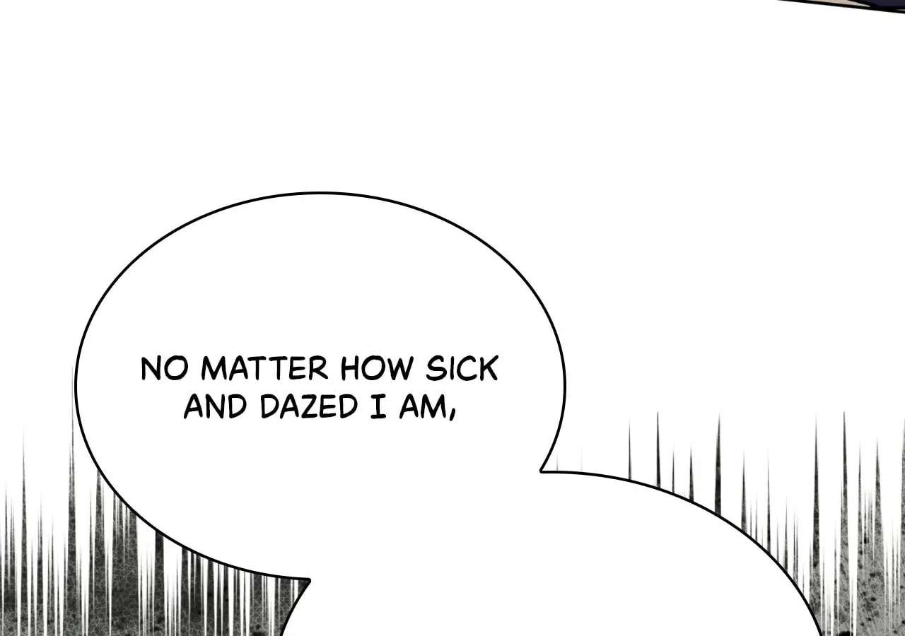 If You Desire to Keep Me Chapter 80 - page 20