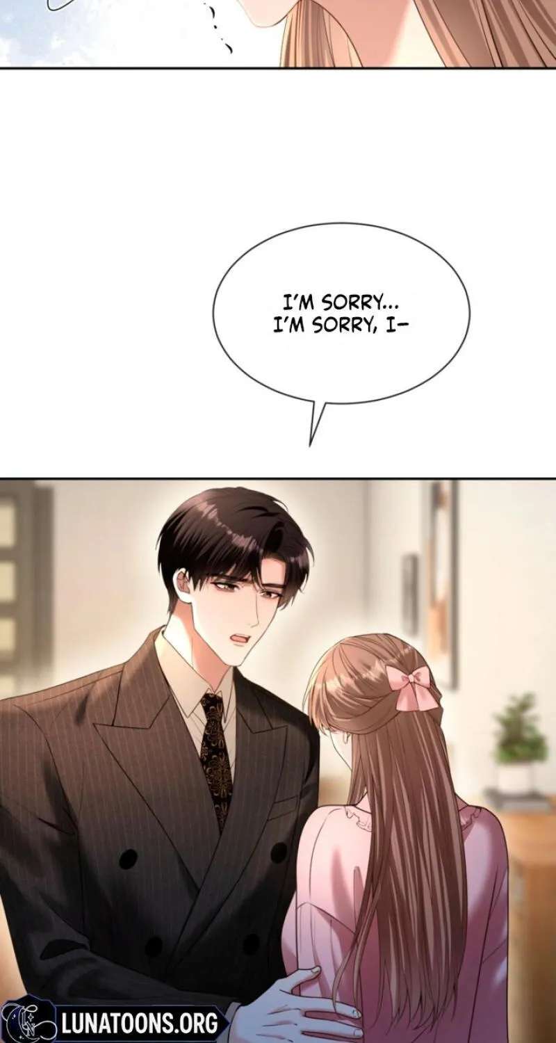 You Are My Thousands of Stars Chapter 68 - page 34