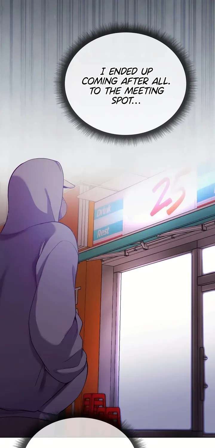 Your Mom Is the Best Chapter 1 - page 115