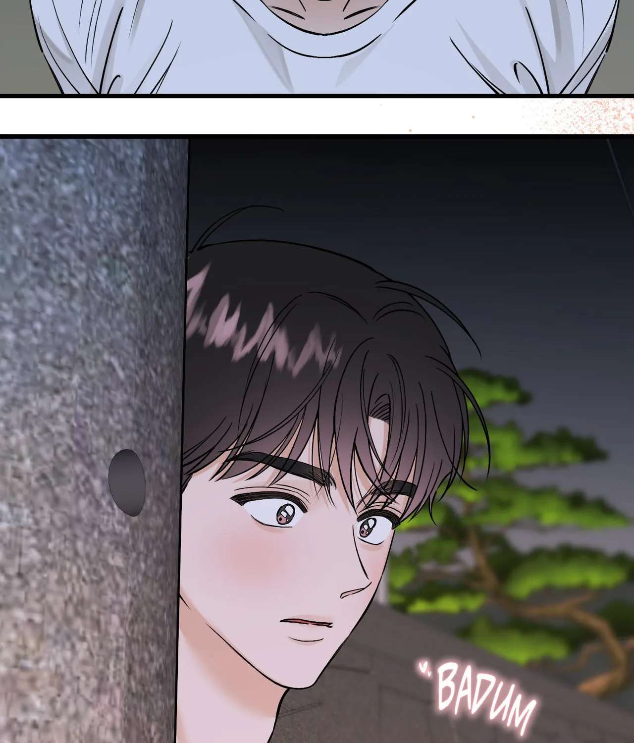 I'll Arrest You! Chapter 8 - page 155