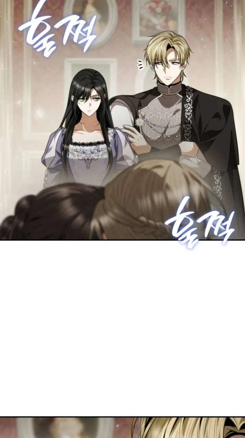 I'm the Queen in This Life Chapter 214 - page 77