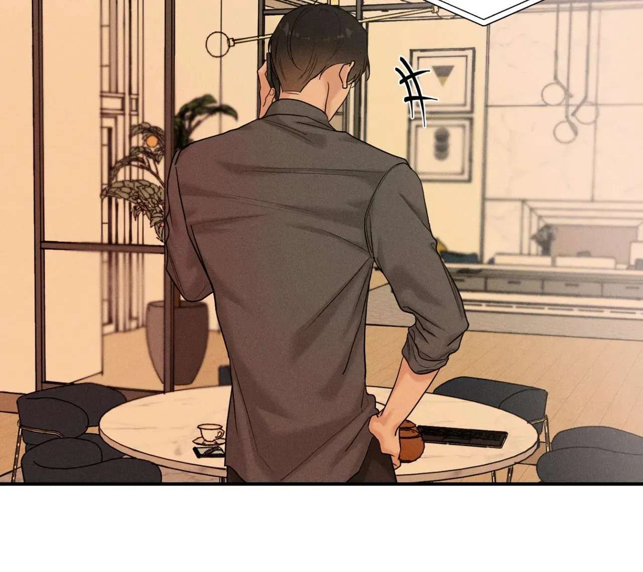 Focusing Chapter 24 - page 52