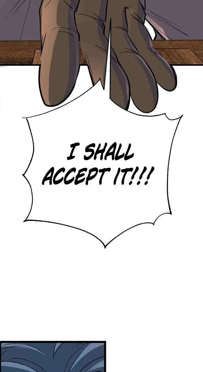 The Sergeant's Dragon Chapter 13 - page 112