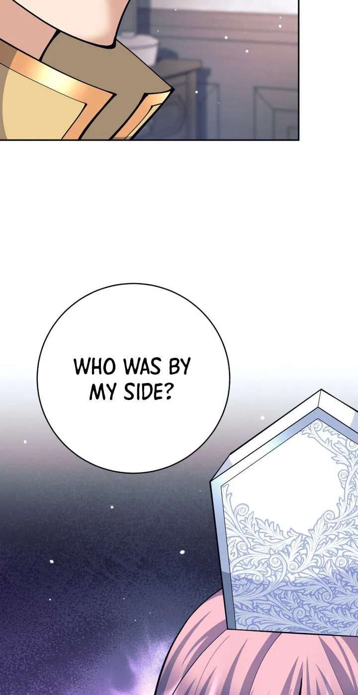 I'm Quitting the Hero's Party Chapter 162 - page 34