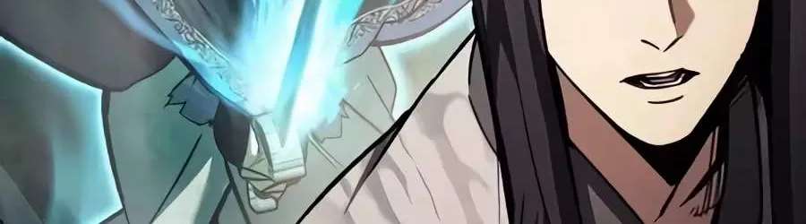 I Became a Martial Arts God's Youngest Son Chapter 8 - page 34