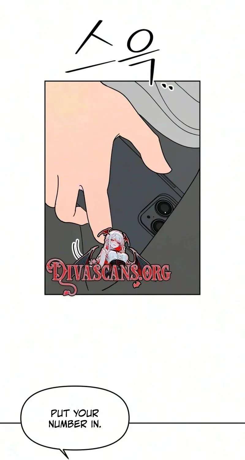 Reversal! First Love Chapter 7 - page 88