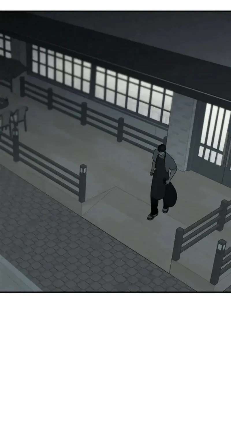 Unofficial CC Chapter 17 - page 98